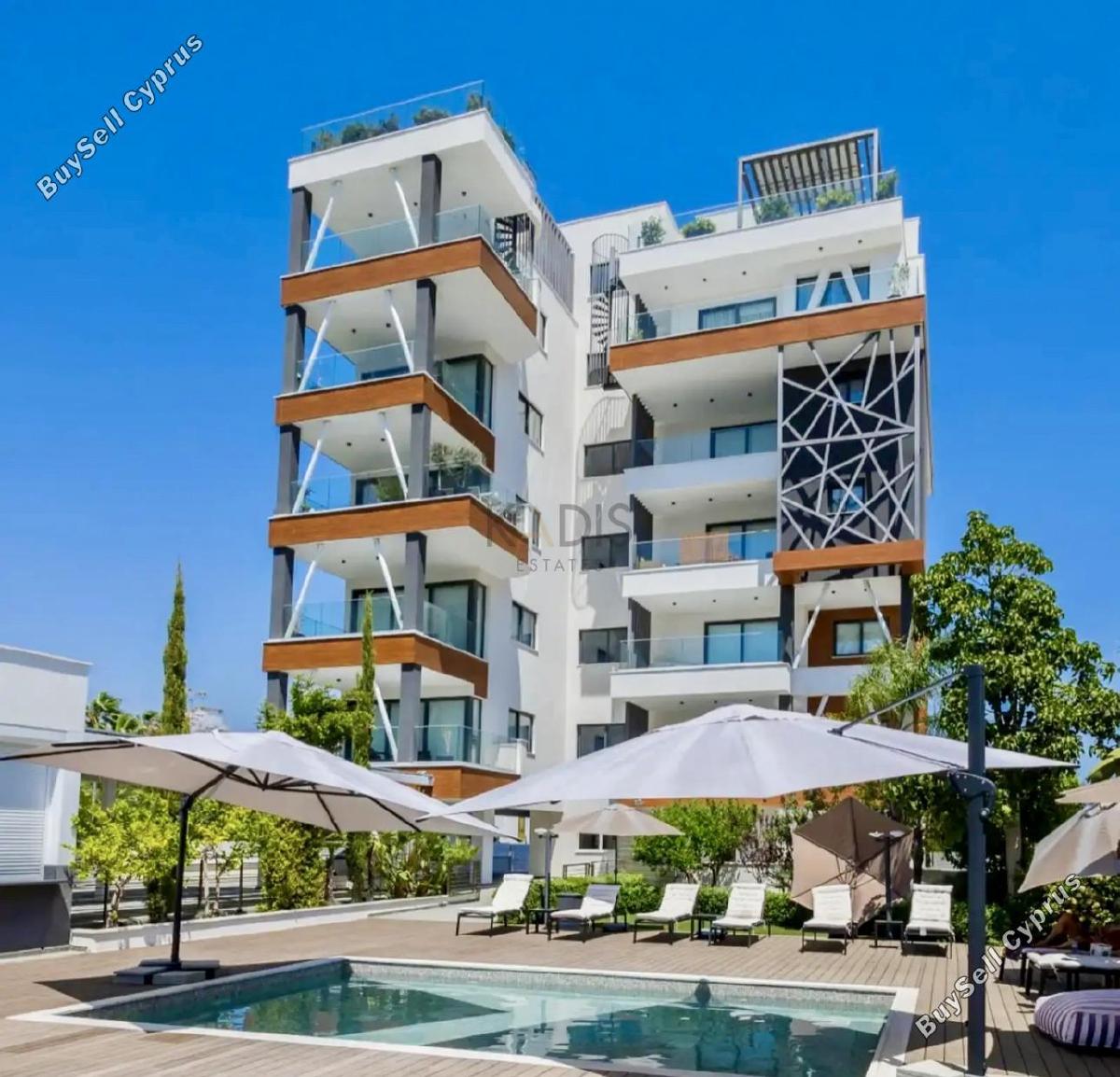 5 bedroom penthouse for sale potamos germasogeias limassol 8260789 image 14648253