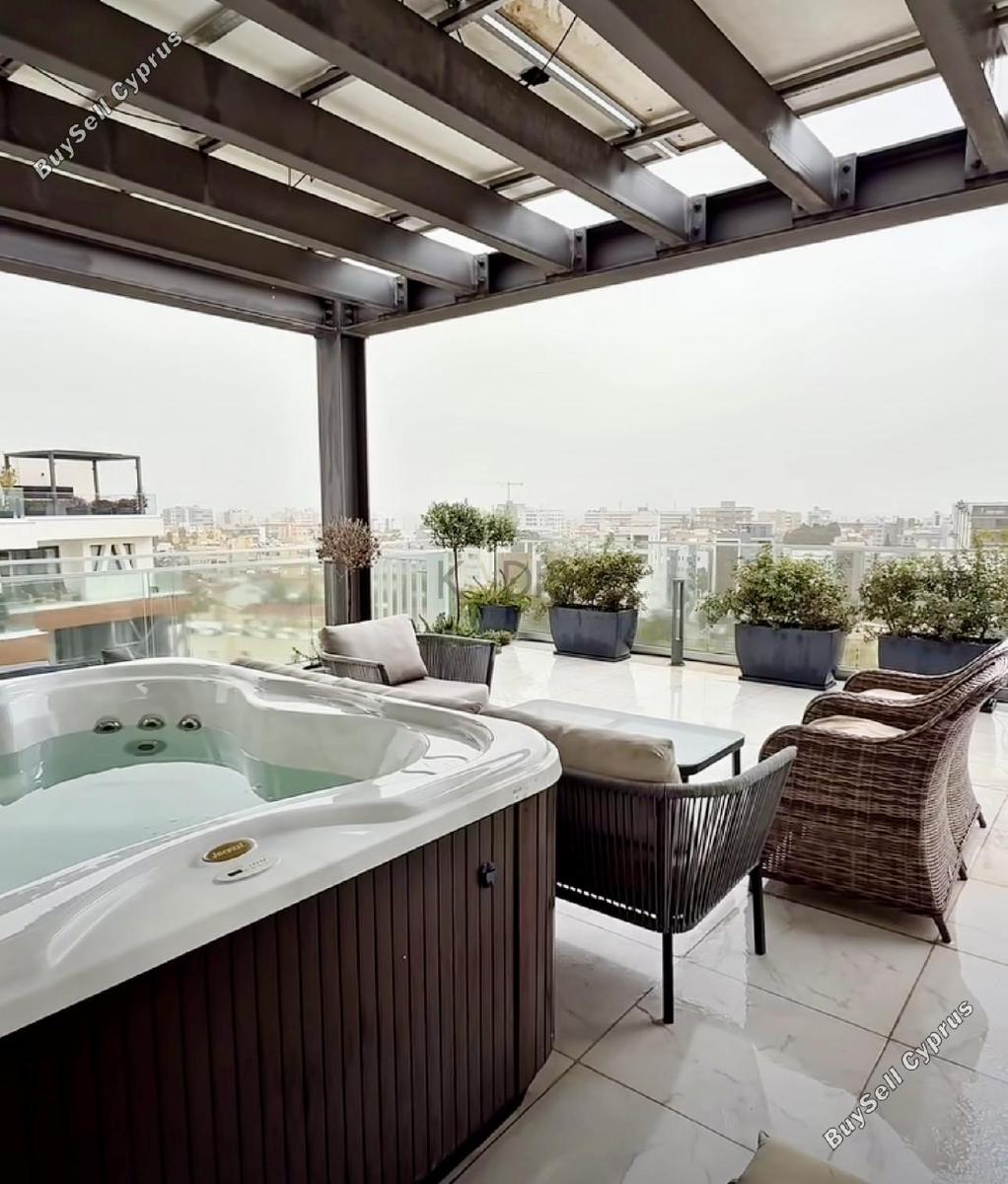 5 bedroom penthouse for sale potamos germasogeias limassol 8260789 image 14648258