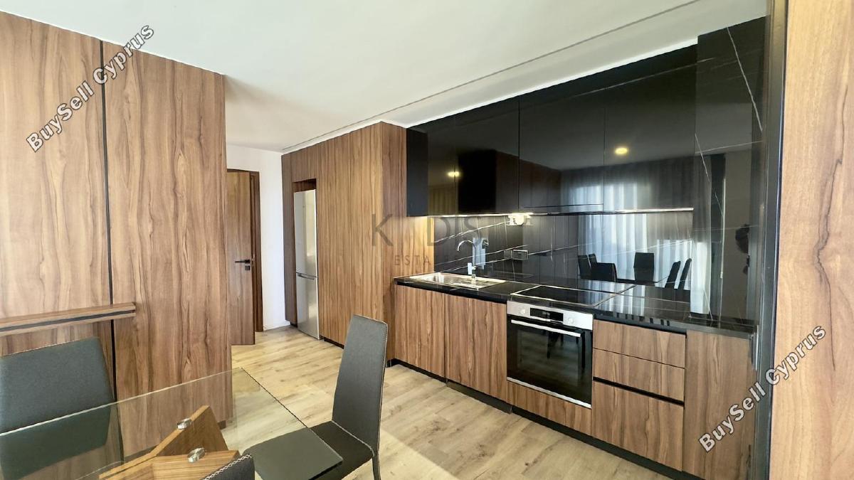 5 bedroom penthouse for sale potamos germasogeias limassol 8260789 image 14648260
