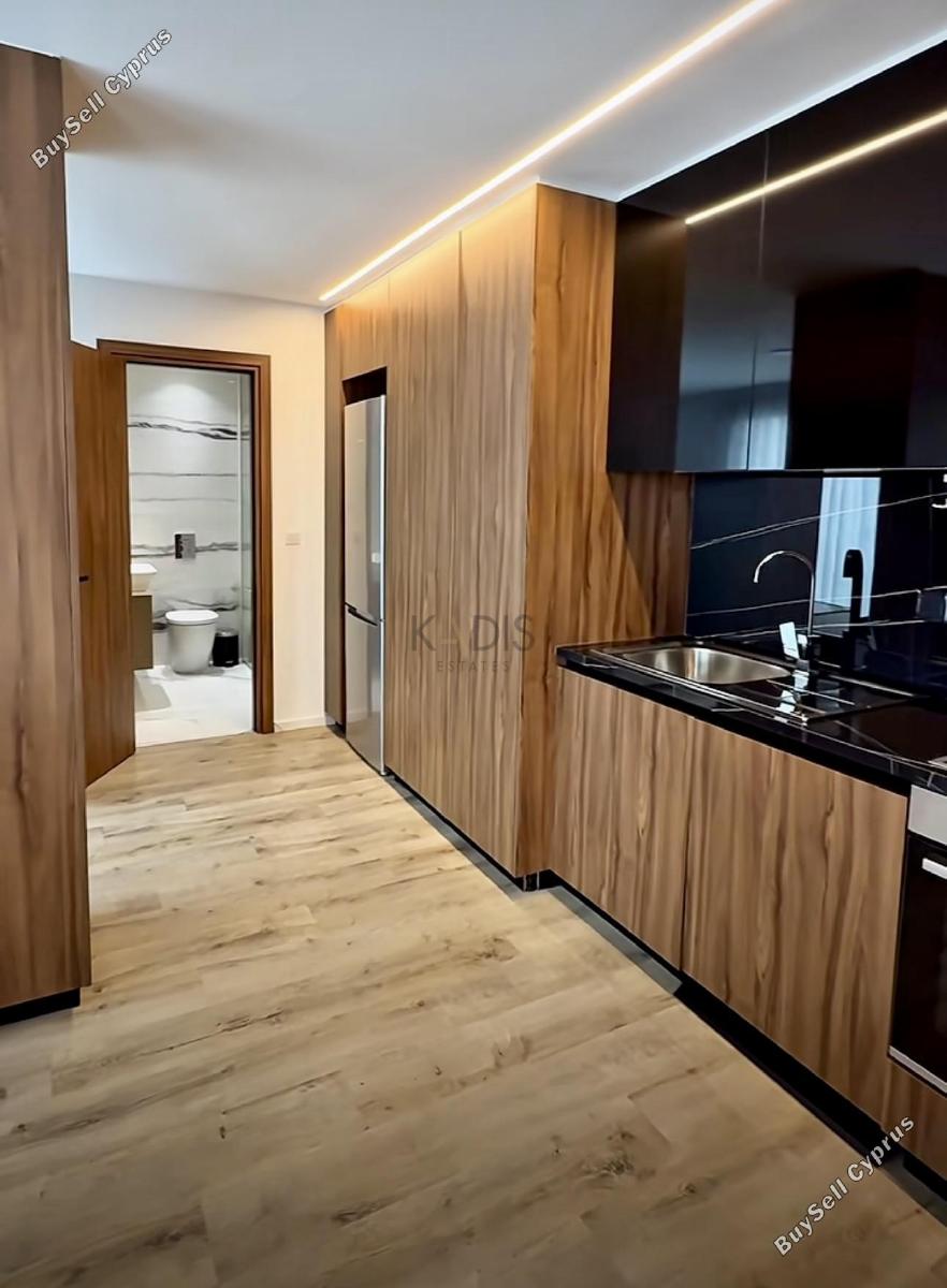 5 bedroom penthouse for sale potamos germasogeias limassol 8260789 image 14648262