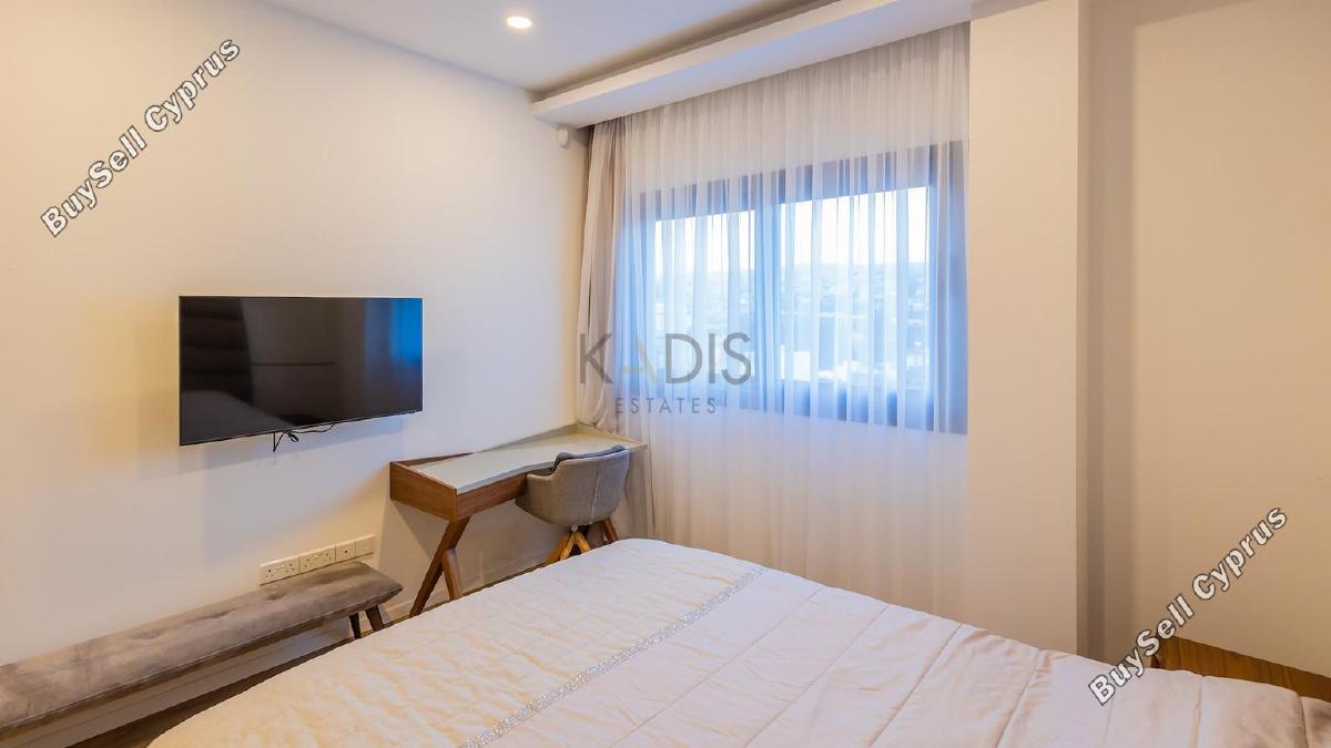 5 bedroom penthouse for sale potamos germasogeias limassol 8260789 image 14648265