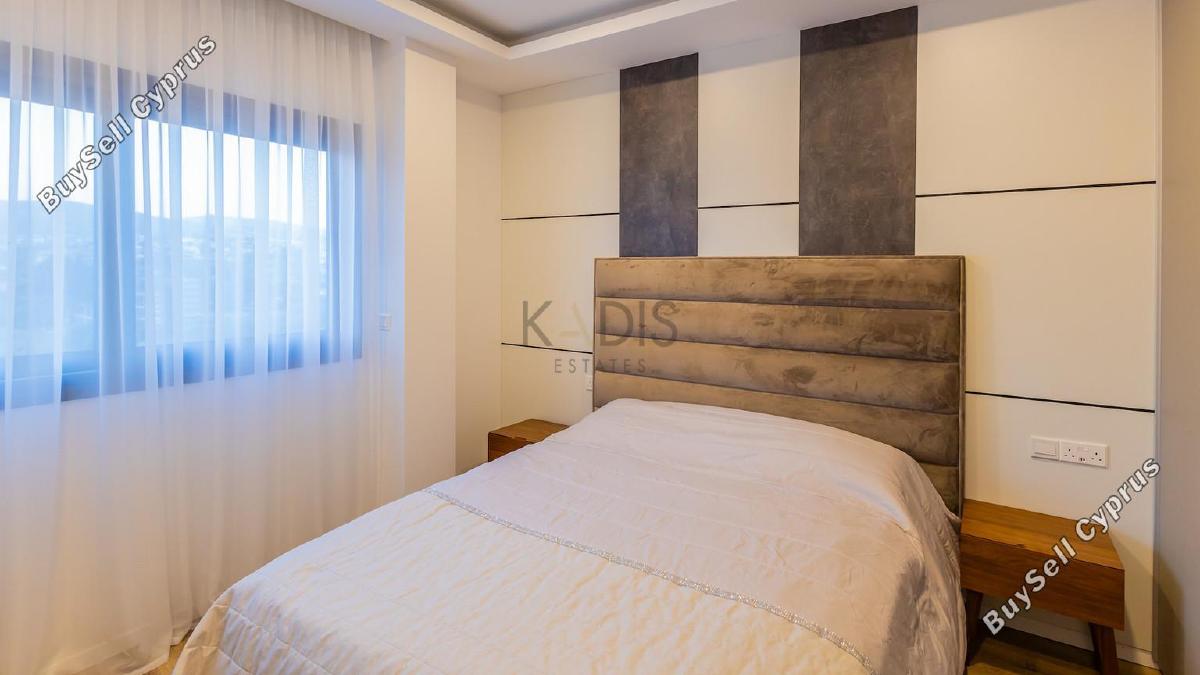 5 bedroom penthouse for sale potamos germasogeias limassol 8260789 image 14648267
