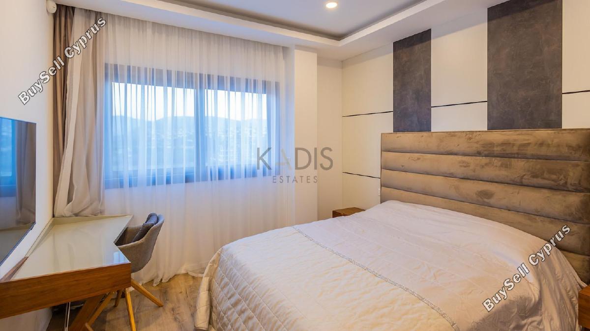 5 bedroom penthouse for sale potamos germasogeias limassol 8260789 image 14648268