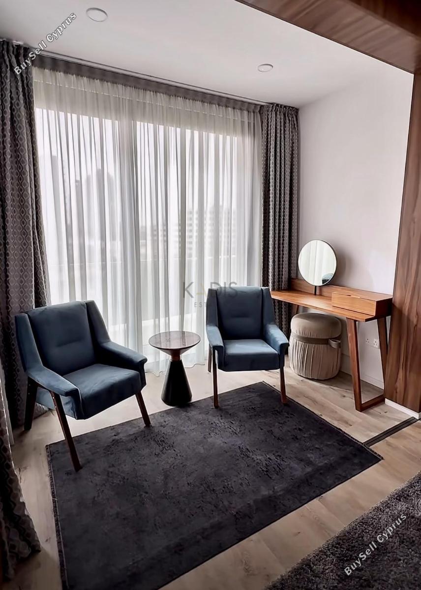 5 bedroom penthouse for sale potamos germasogeias limassol 8260789 image 14648272