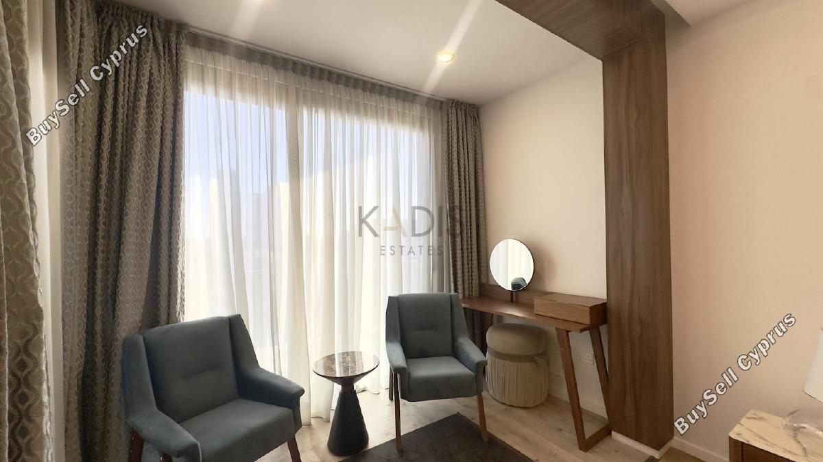 5 bedroom penthouse for sale potamos germasogeias limassol 8260789 image 14648275