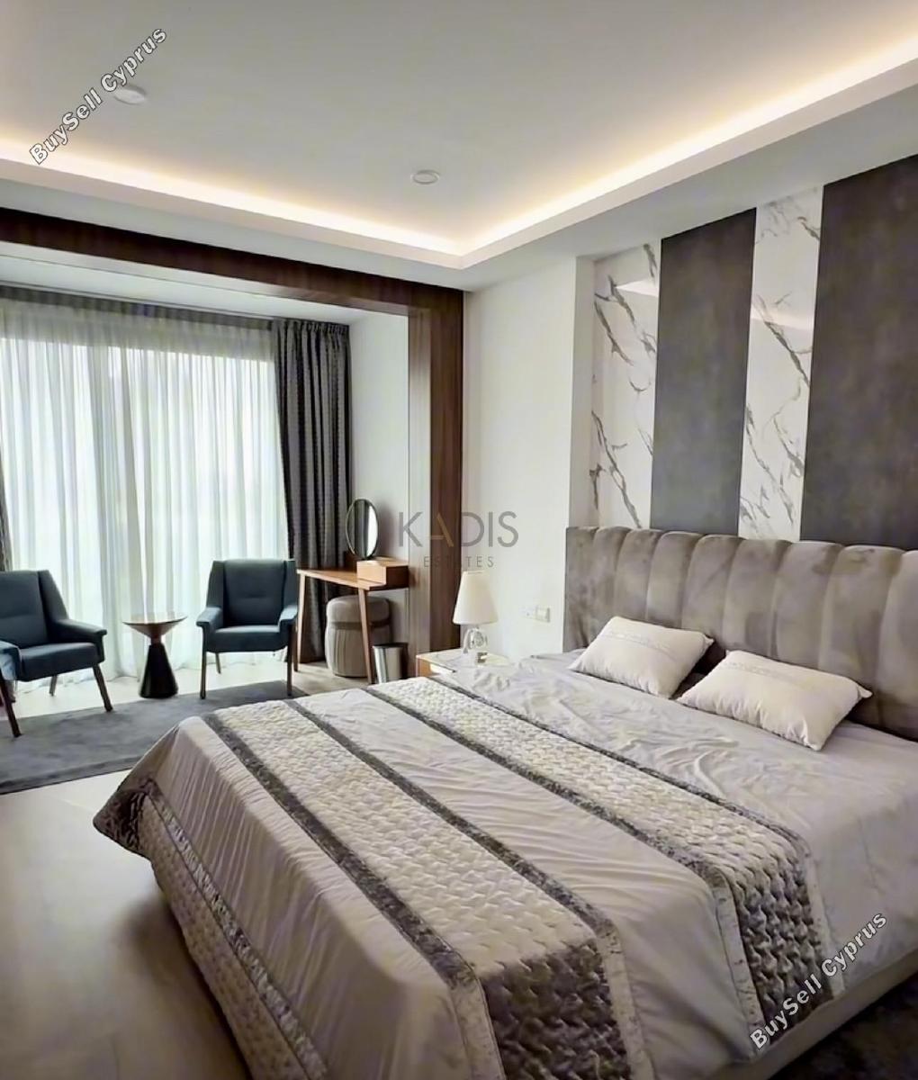 5 bedroom penthouse for sale potamos germasogeias limassol 8260789 image 14648277