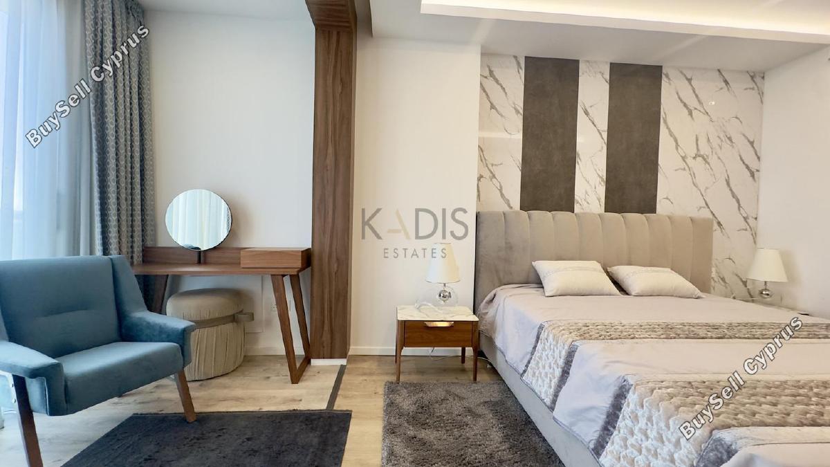 5 bedroom penthouse for sale potamos germasogeias limassol 8260789 image 14648281