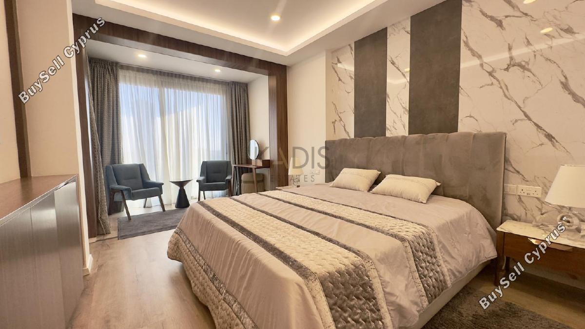 5 bedroom penthouse for sale potamos germasogeias limassol 8260789 image 14648285