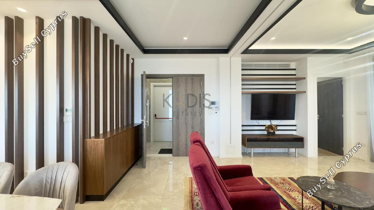 5 bedroom penthouse for sale potamos germasogeias limassol 8260789 image 14648289