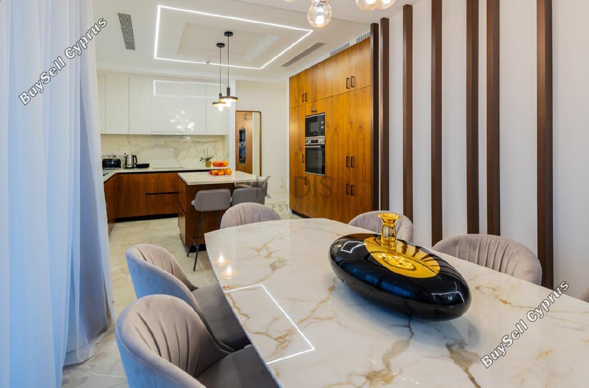 5 bedroom penthouse for sale potamos germasogeias limassol 8260789 image 14648293