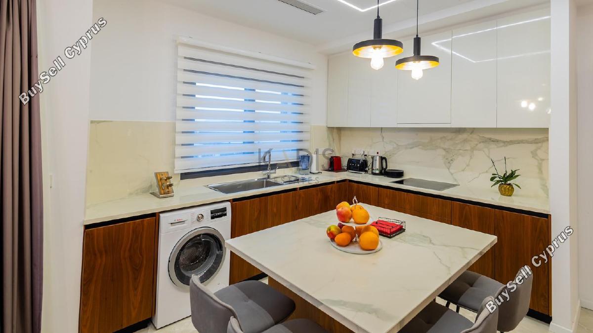 5 bedroom penthouse for sale potamos germasogeias limassol 8260789 image 14648295