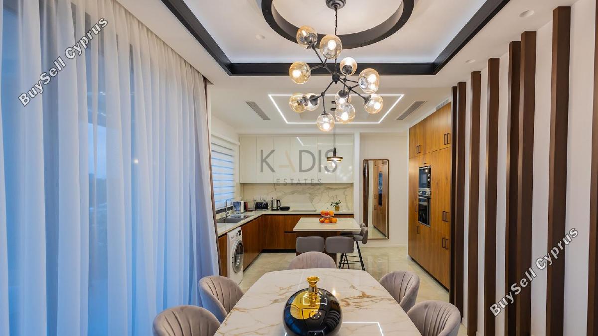 5 bedroom penthouse for sale potamos germasogeias limassol 8260789 image 14648297