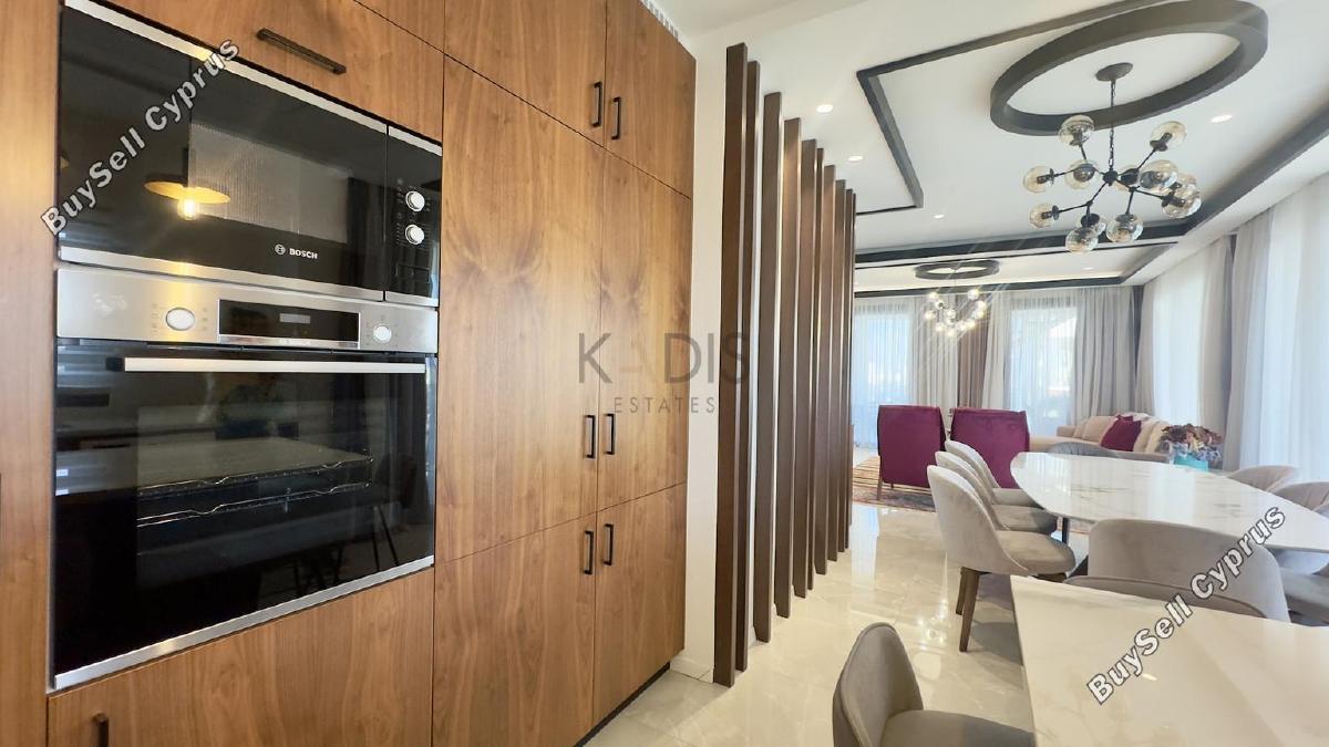 5 bedroom penthouse for sale potamos germasogeias limassol 8260789 image 14648299