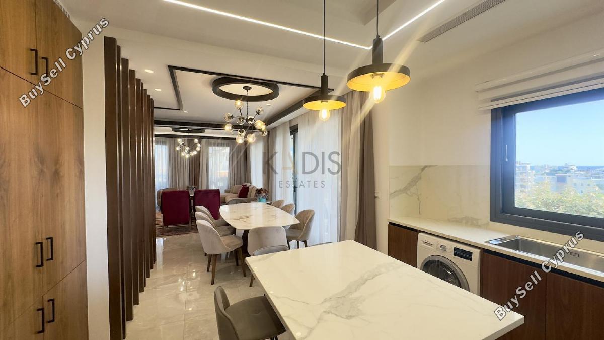 5 bedroom penthouse for sale potamos germasogeias limassol 8260789 image 14648300