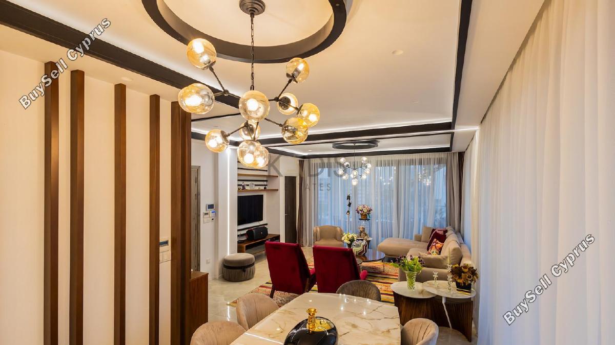 5 bedroom penthouse for sale potamos germasogeias limassol 8260789 image 14648302