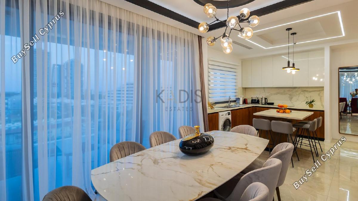 5 bedroom penthouse for sale potamos germasogeias limassol 8260789 image 14648305