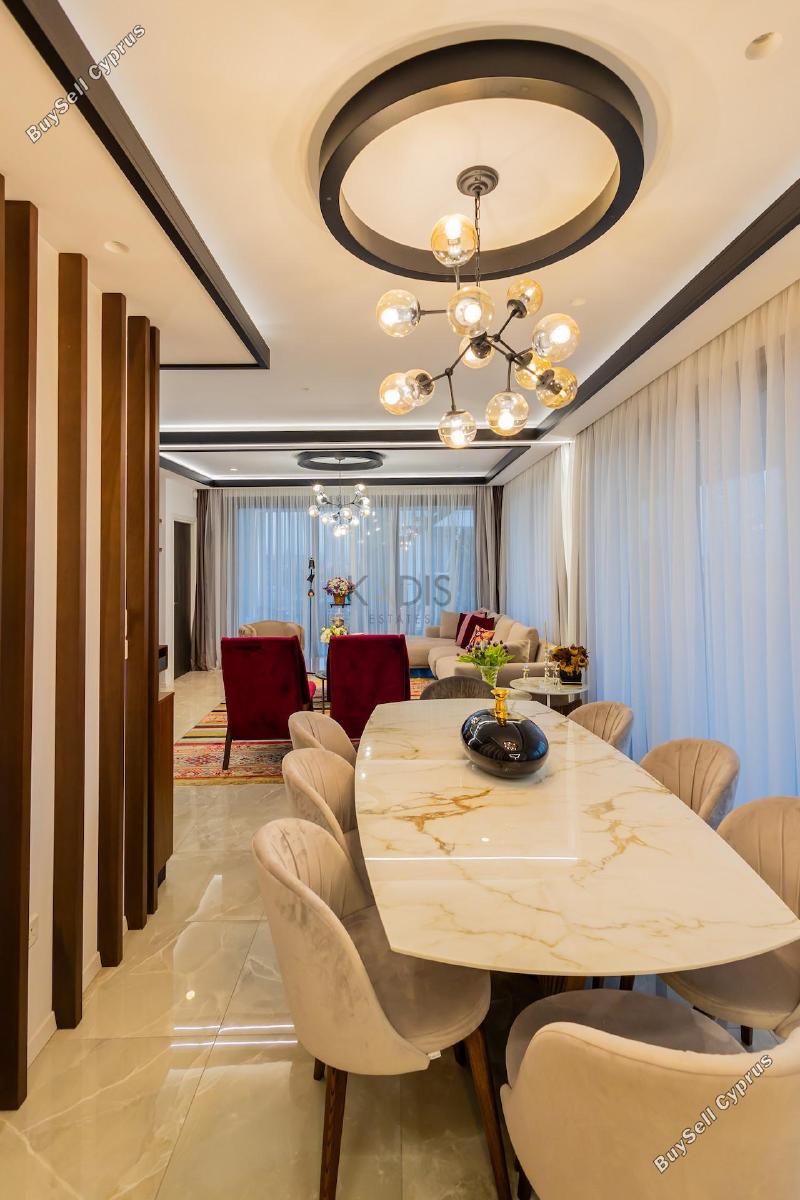 5 bedroom penthouse for sale potamos germasogeias limassol 8260789 image 14648307