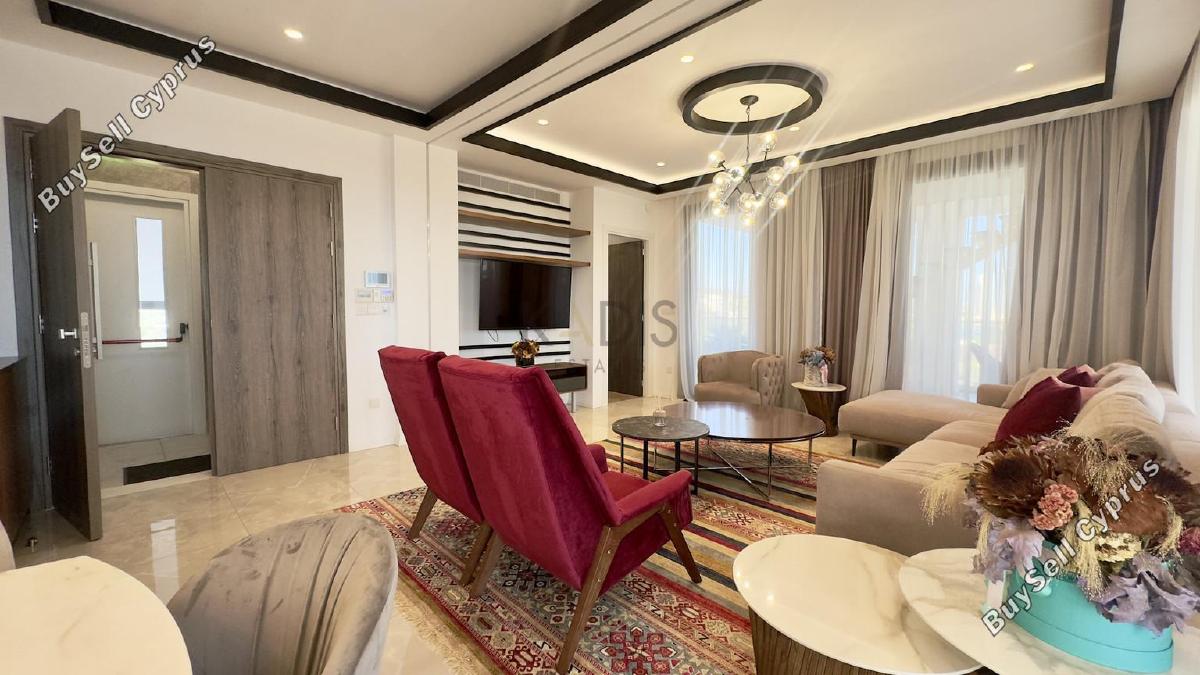 5 bedroom penthouse for sale potamos germasogeias limassol 8260789 image 14648308
