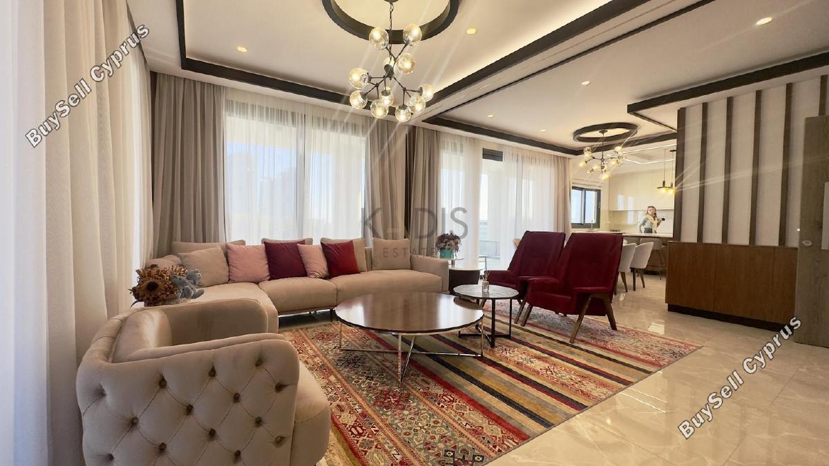 5 bedroom penthouse for sale potamos germasogeias limassol 8260789 image 14648310