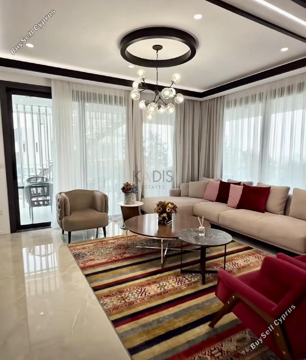 5 bedroom penthouse for sale potamos germasogeias limassol 8260789 image 14648312
