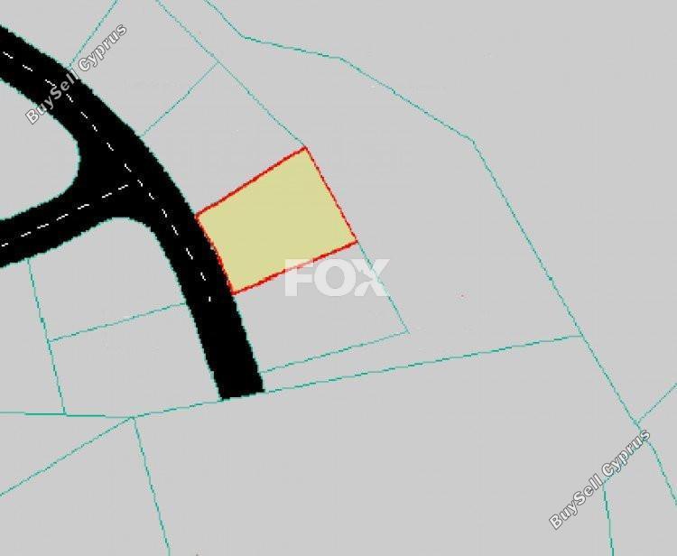 land for sale agia marinouda paphos 1158789 image 5504028
