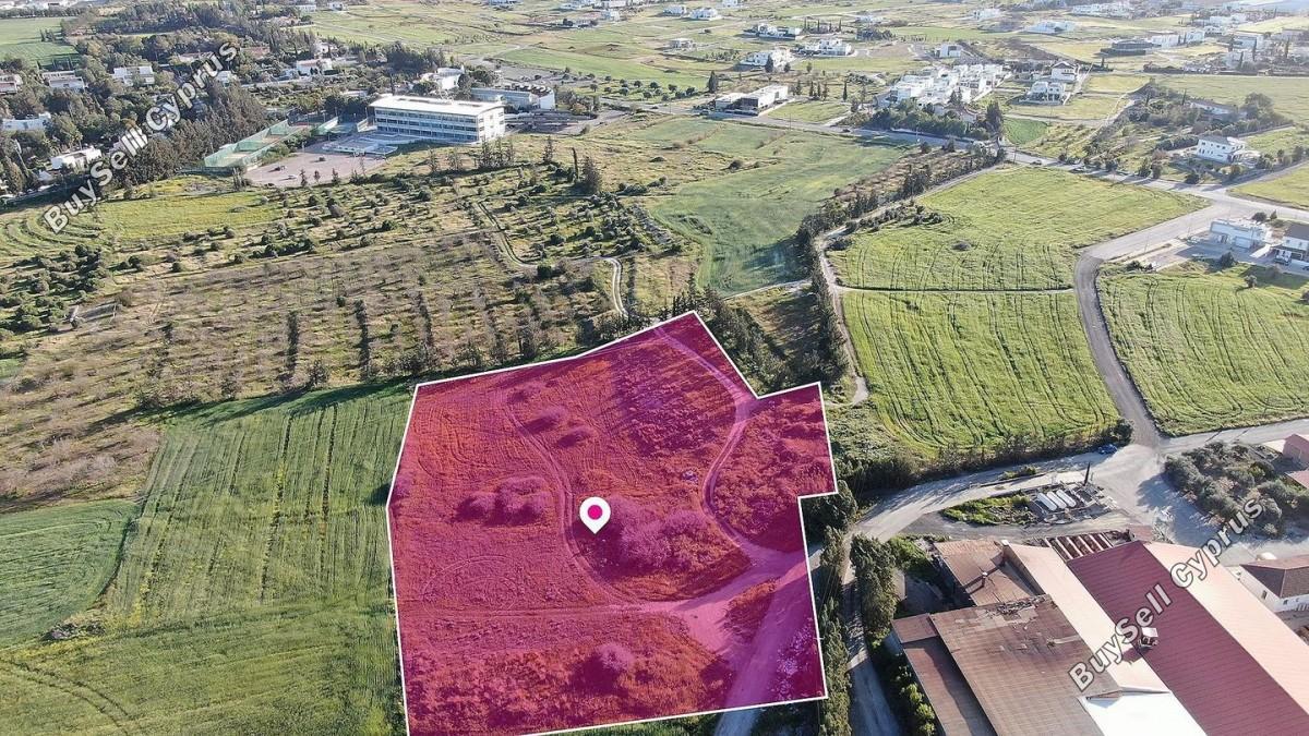 land for sale geri nicosia 8629789 image 15869912