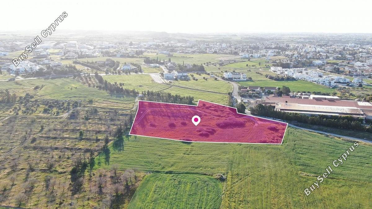 land for sale geri nicosia 8629789 image 15869913