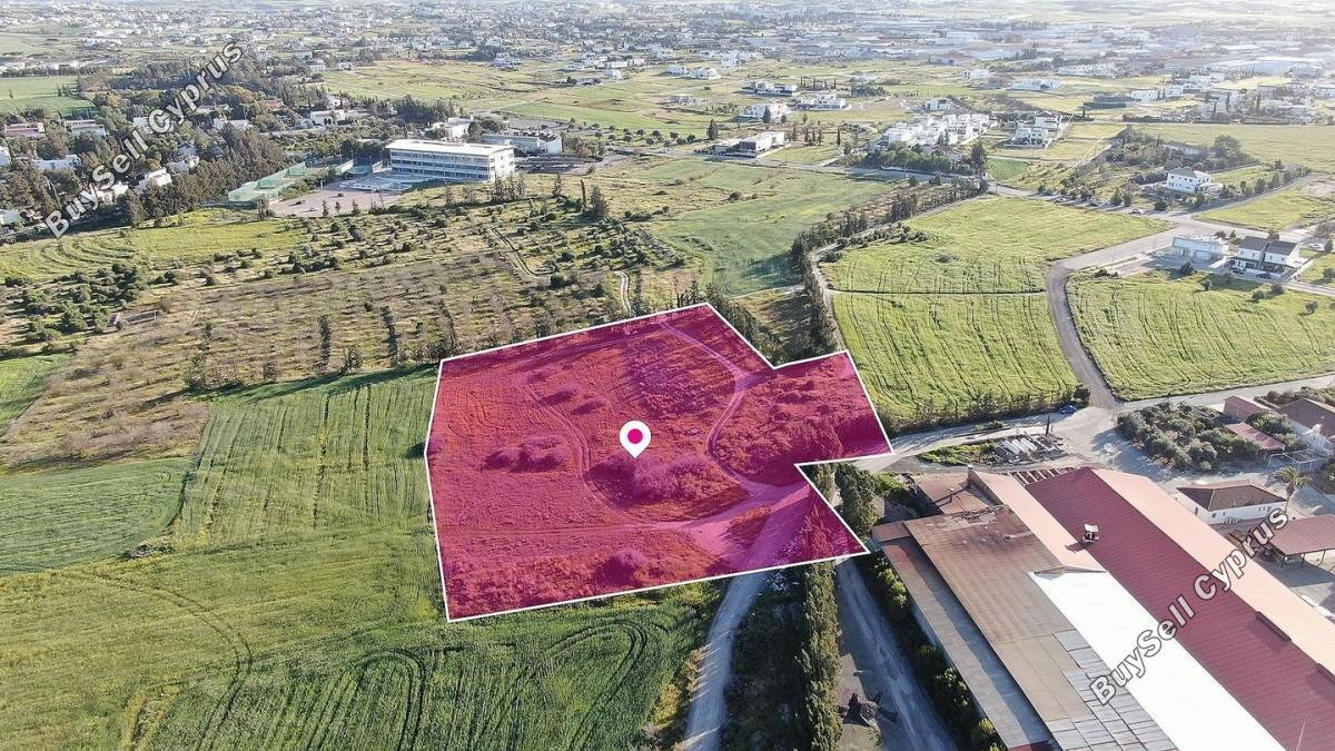 land for sale geri nicosia 8629789 image 15869914