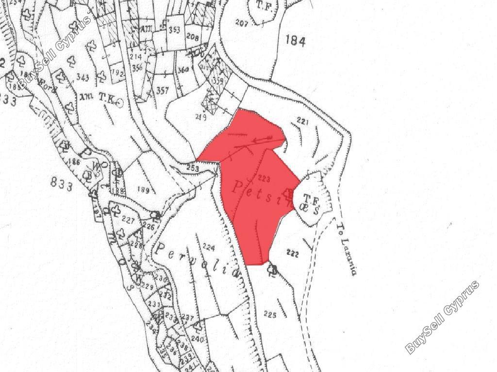 land for sale gourri nicosia 8194789 image 13649666