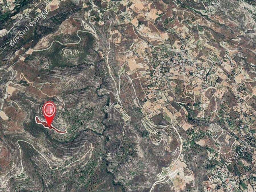 land for sale lofou limassol 8630789 image 15874105