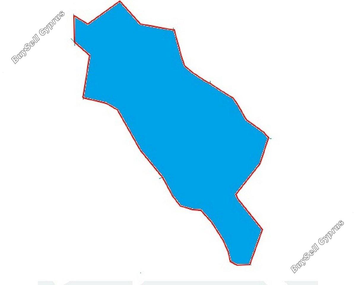 land for sale pigenia nicosia 1578789 image 6021787