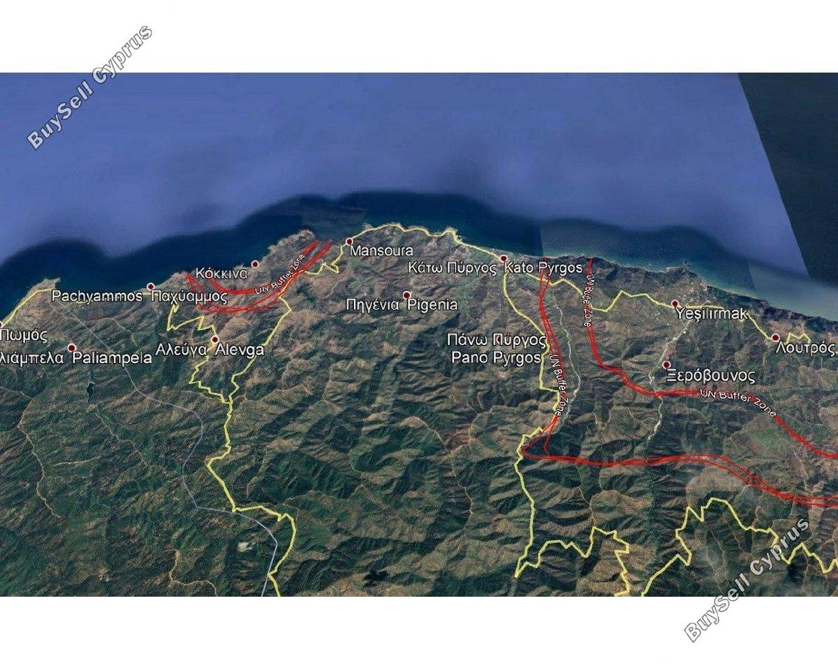 land for sale pigenia nicosia 1578789 image 6021791