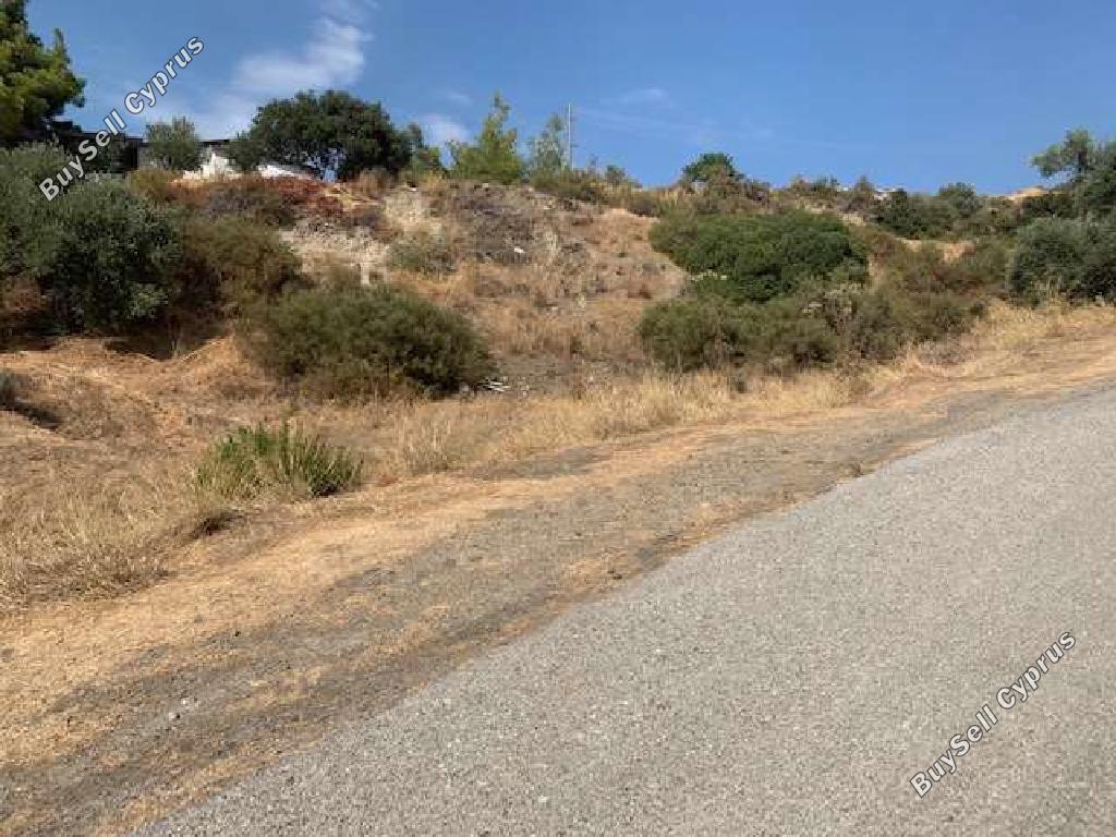 land for sale pyrgos nicosia nicosia 981789 image 917380