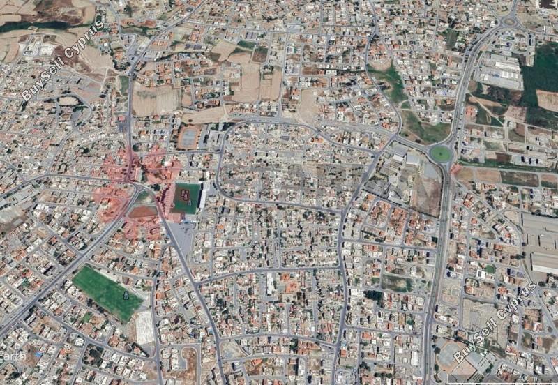 land for sale sotiros agios ioannis larnaca larnaca 1707789 image 6319231