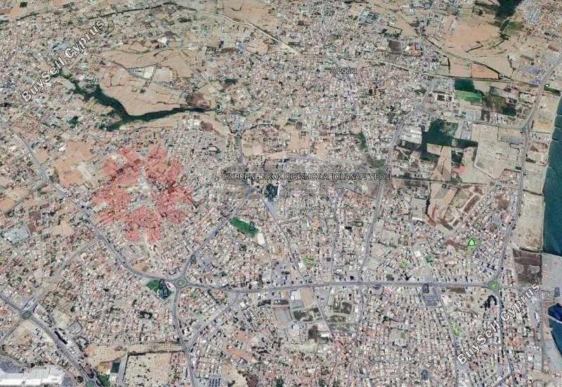 land for sale sotiros agios ioannis larnaca larnaca 1707789 image 6319232