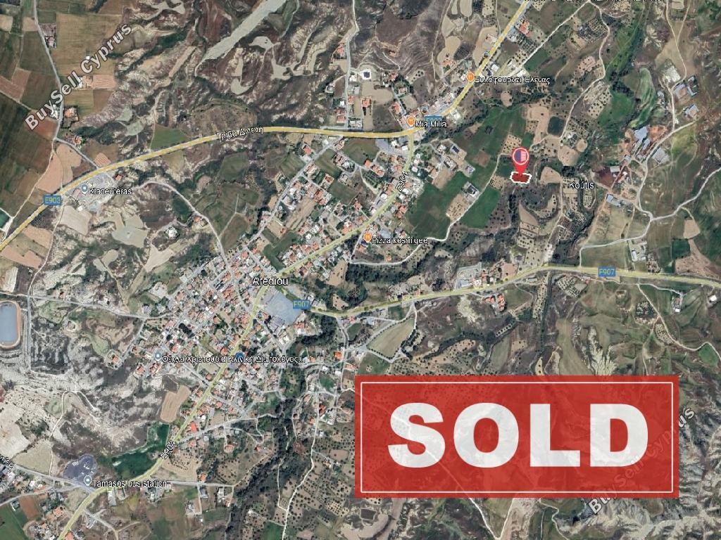 land sold arediou nicosia 1810789 image 6229203