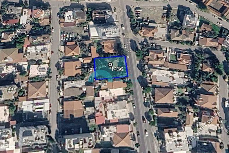 plot for sale agios dometios nicosia 8381789 image 14694809