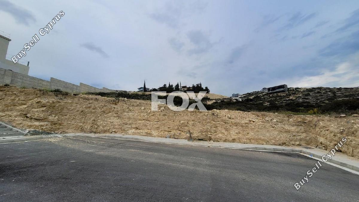 plot for sale agios tychonas limassol 1293789 image 6773253