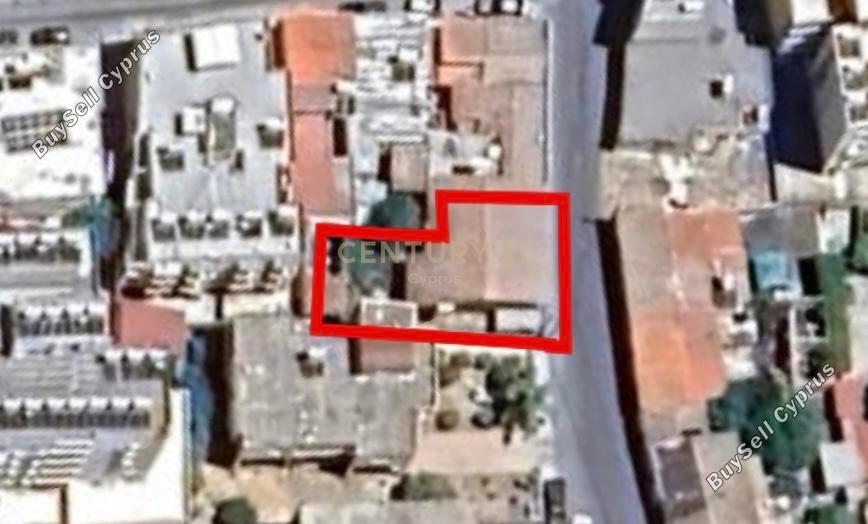 plot for sale chrysopolitissa larnaca 1817789 image 15173167