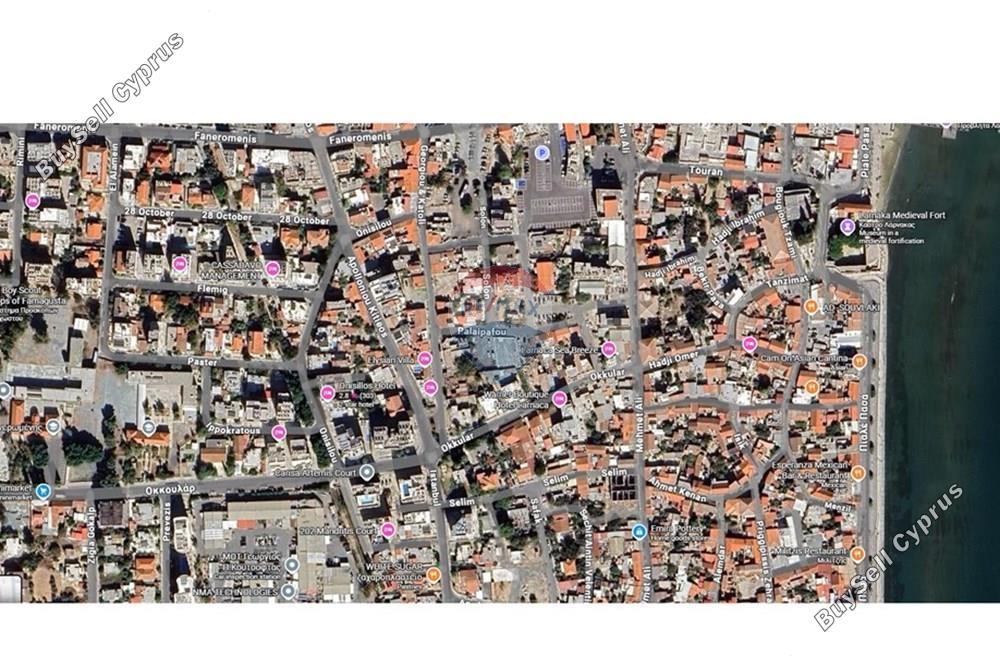plot for sale larnaca municipality larnaca 8537789 image 15497142
