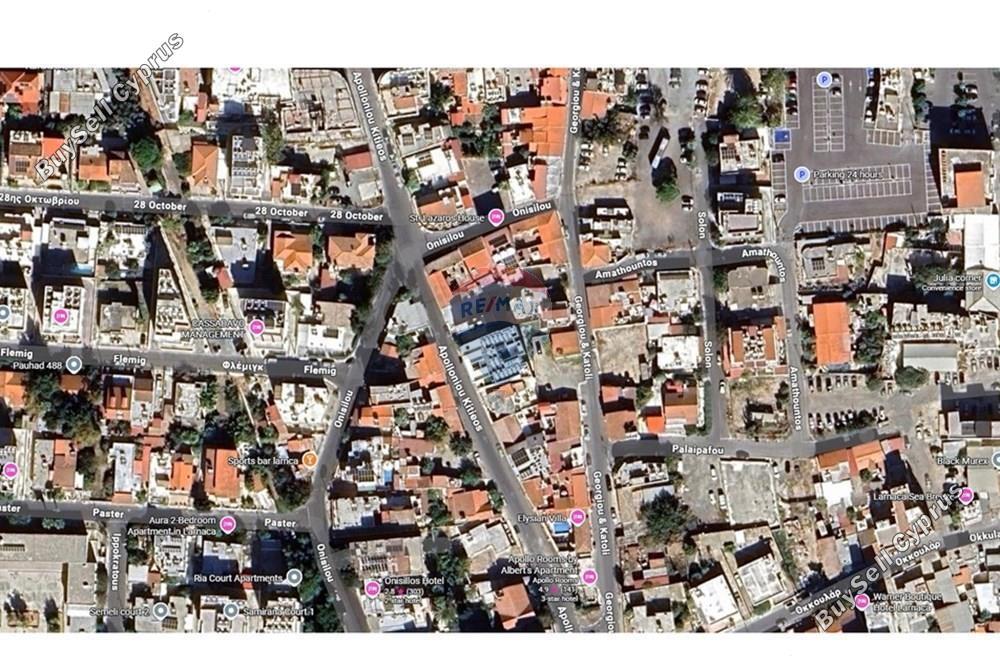 plot for sale larnaca municipality larnaca 8537789 image 15497143