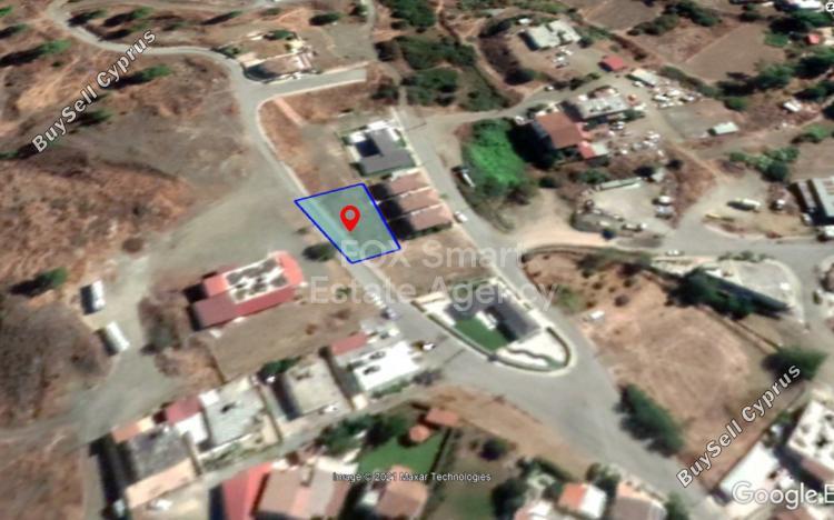 plot for sale lythrodontas nicosia 1150789 image 5122386