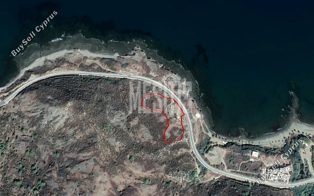 plot for sale pigenia nicosia 1796789 image 12886781
