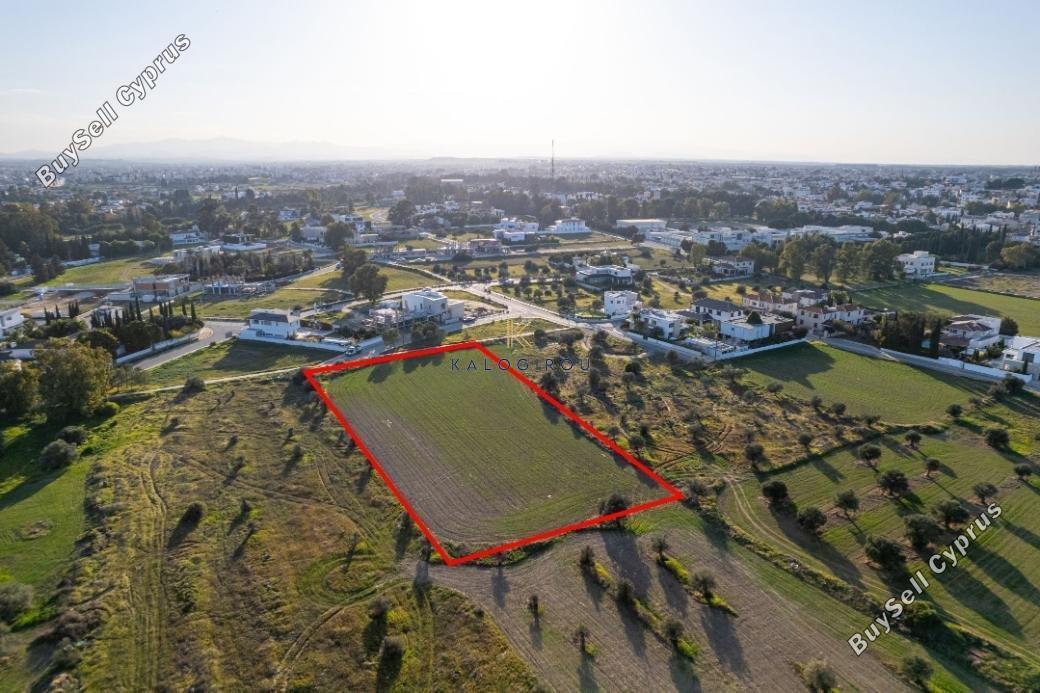 plot for sale strovolos nicosia 1650789 image 5677040
