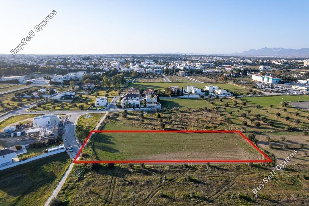 plot for sale strovolos nicosia 1650789 image 5677045
