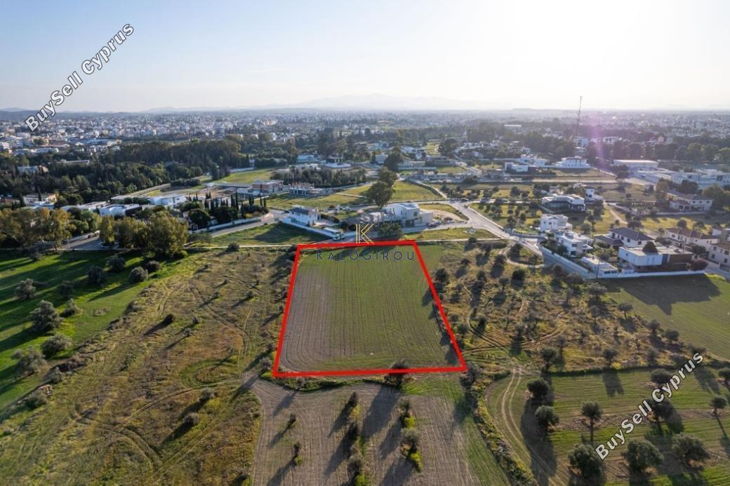 plot for sale strovolos nicosia 1650789 image 5677053