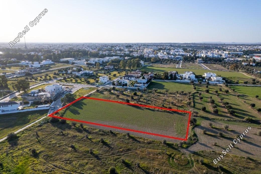 plot for sale strovolos nicosia 1650789 image 5677056