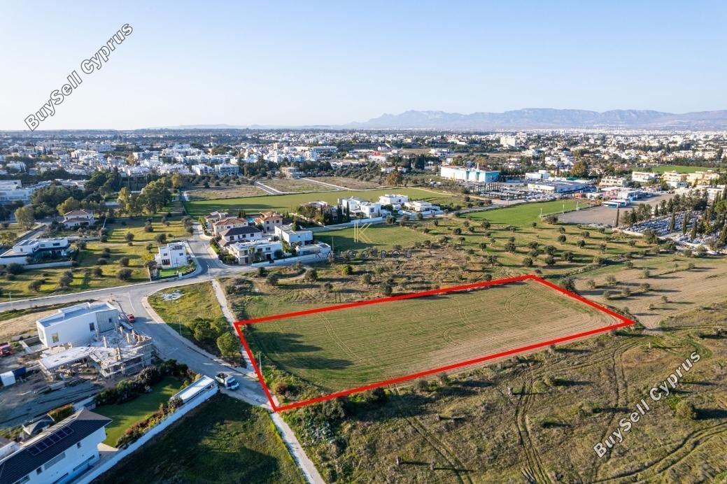 plot for sale strovolos nicosia 1650789 image 5677059
