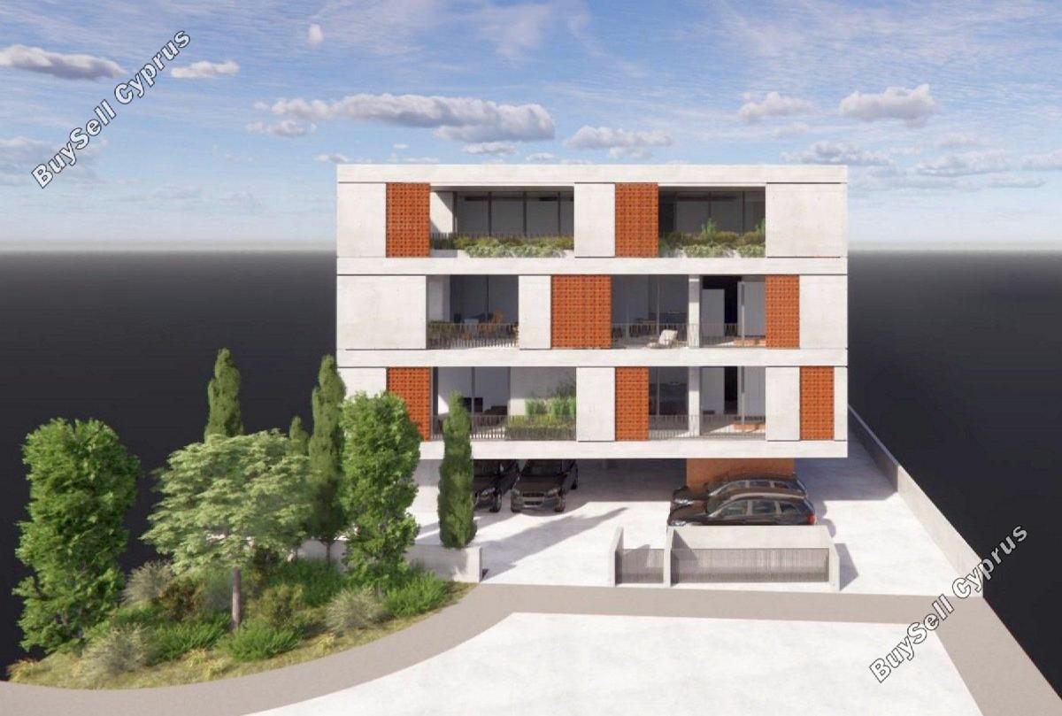 studio apartment for sale paphos municipality paphos 7637789 image 13691267