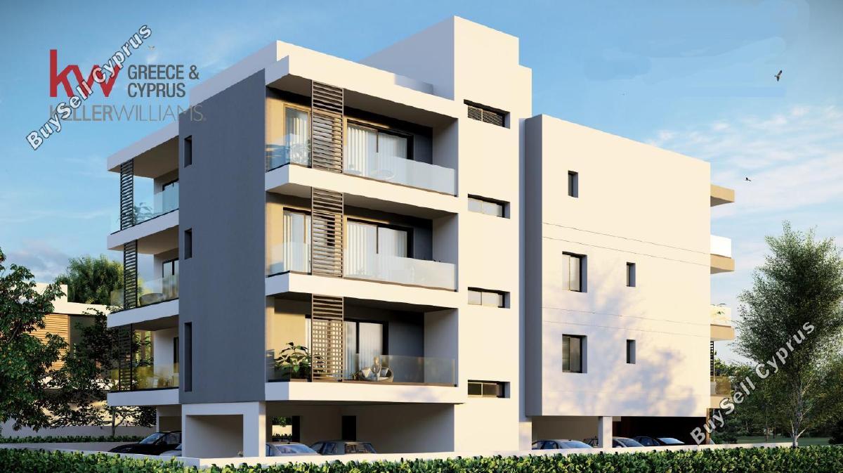 studio apartment for sale sotiros agios ioannis larnaca larnaca 8406789 image 16118983